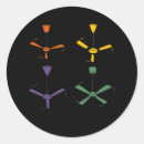 Pesquisar por lazy adesivos Colheita