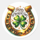 Pesquisar por ferradura ouro adesivos Verde