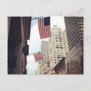 Pesquisar por bandeira na cartoes Americano