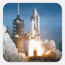 Pesquisar por nasa adesivos Lançamento