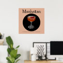 Pesquisar por manhattan artes pósteres Ilustração