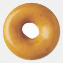Pesquisar por filhós Rosquinhas