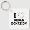 Pesquisar por coração i chaveiros Legal