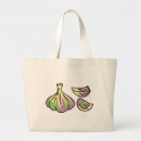 Pesquisar por alho bolsas Vegetal