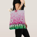 Pesquisar por vento bolsas Primavera