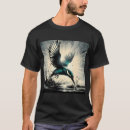 Pesquisar por martins camisetas Martim pescador