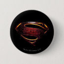 Pesquisar por logotipo do superman botons Clark kent