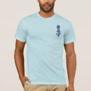 Pesquisar por osu roupas Kanji