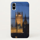Pesquisar por londres inglaterra iphone capas Europa