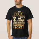 Pesquisar por becks camisetas Para ele