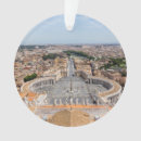 Pesquisar por vaticano ornamentos Arquitetura