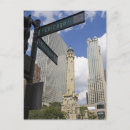 Pesquisar por texto cartoes postais Paisagem urbana