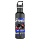 Pesquisar por patriots garrafa agua Marinho