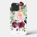 Pesquisar por laranjas iphone capas Para ela