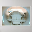 Pesquisar por radiologia pôsteres pósteres Radiologista