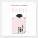 Pesquisar por fragrância adesivos Com aroma