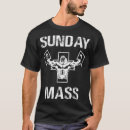 Pesquisar por sunday camisetas Jesus