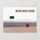 Pesquisar por deserto de mojave cartoes postais Califórnia