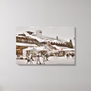 Pesquisar por rasta impressão de canvas Rasto