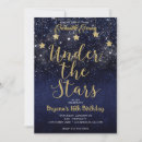 Pesquisar por estrelas do ouro convites Celestial