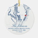 Pesquisar por oceano ornamentos Para todos