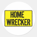 Pesquisar por cabrito adesivos Animal