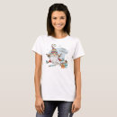 Pesquisar por barba natal camisetas Elfo