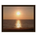 Pesquisar por nascer do sol pósteres Costa