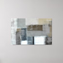Pesquisar por abstract impressão de canvas Moderno