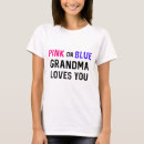 Pesquisar por o vovô ama me camisetas Avô
