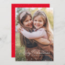 Pesquisar por ortografia cartoes Elegante