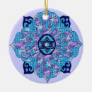 Pesquisar por hebraico ornamentos Azul