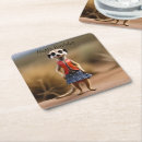 Pesquisar por ideias adolescentes do porta copos Menina