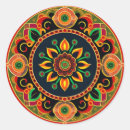 Pesquisar por rangoli adesivos Diwali