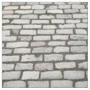 Pesquisar por granito artesanato material Natureza