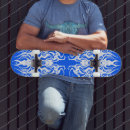 Pesquisar por quebrado skates Amor