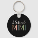 Pesquisar por mimi chaveiros Mãe