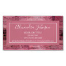 Pesquisar por gira cartao de visita Para ela