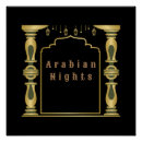 Pesquisar por contos de fadas clássicos pôsteres pósteres Para todos