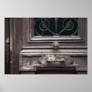 Pesquisar por janelas portas pôsteres pósteres Madeira