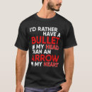Pesquisar por dia de são valentim camisetas Para