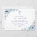 Pesquisar por inspiração convites Para todos