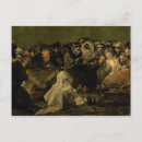 Pesquisar por goya cartoes postais Pesadelo