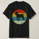 Pesquisar por de bull terrier camisetas Silhueta