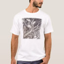 Pesquisar por extra terrestre camisetas Aliens