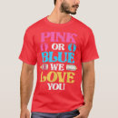 Pesquisar por anunciando camisetas Mãe