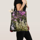 Pesquisar por fl bolsas Mães