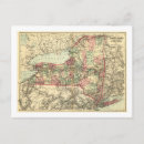 Pesquisar por mapas panorâmicos cartoes postais Novo