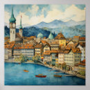 Pesquisar por luzern Alpes suíços