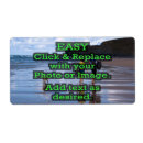 Pesquisar por criar etiquetas Para todos